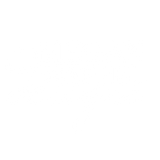 Megan Wappel Designs
